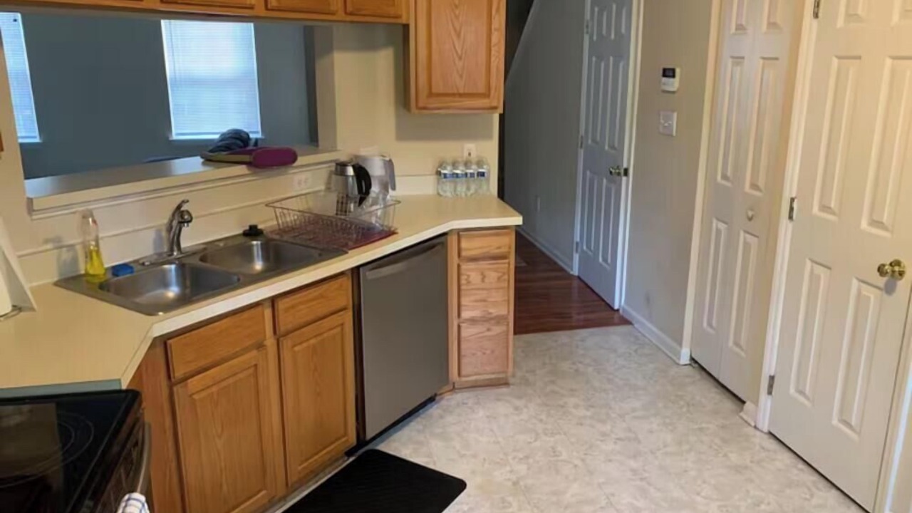 Photo of Kitchen in Durham