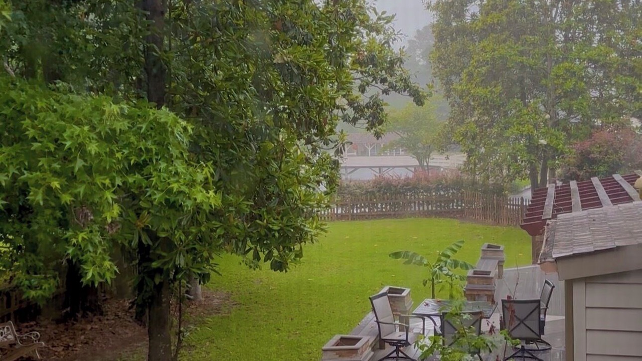Photo of Outdoor in Wilmington