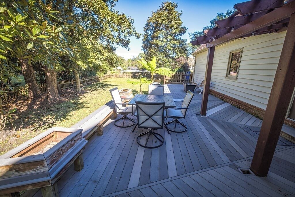 Photo of Outdoor in Wilmington