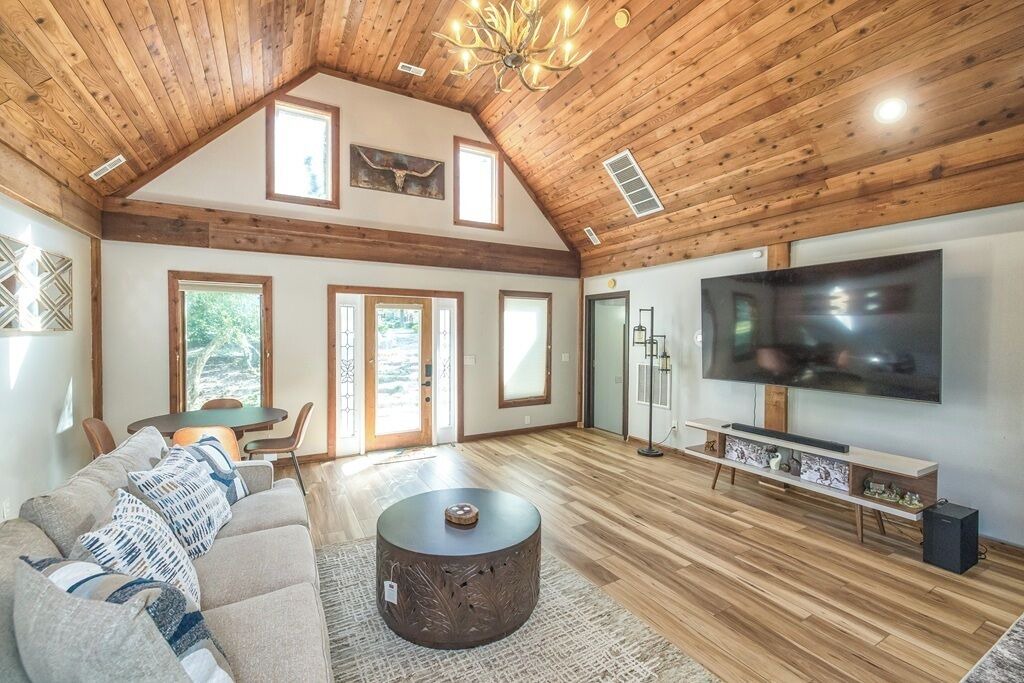 Photo of Livingroom in Wilmington
