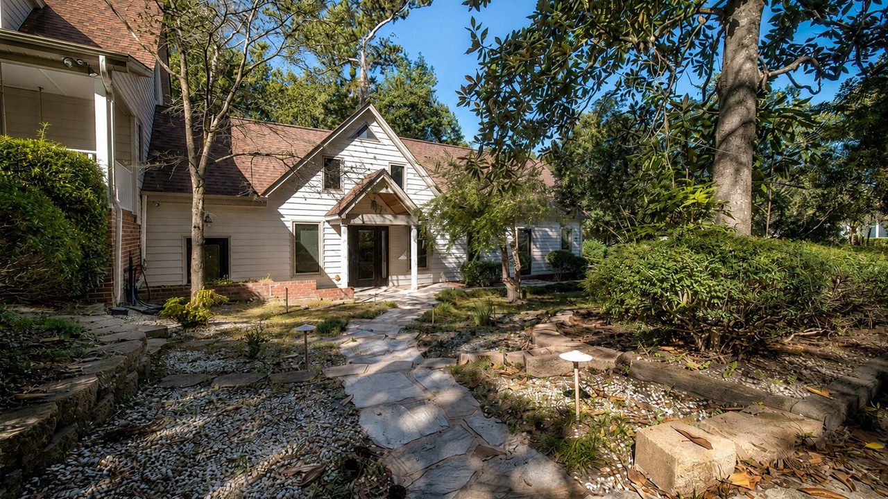 Photo of Outdoor in Wilmington