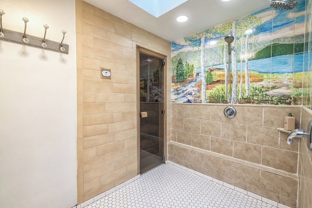 Photo of Bathroom in Wilmington