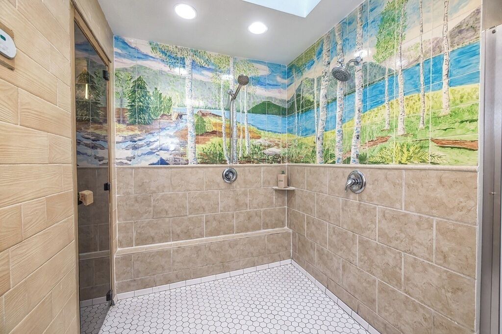 Photo of Bathroom in Wilmington
