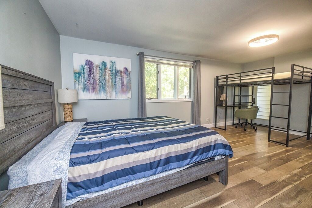 Photo of Bedroom in Wilmington