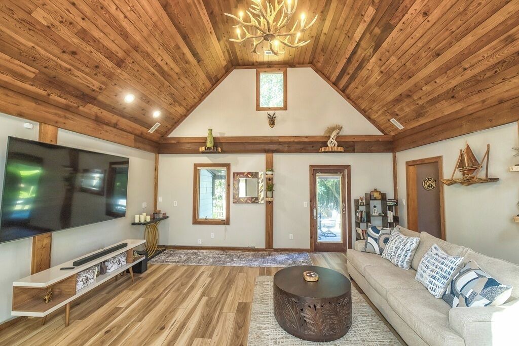 Photo of Livingroom in Wilmington
