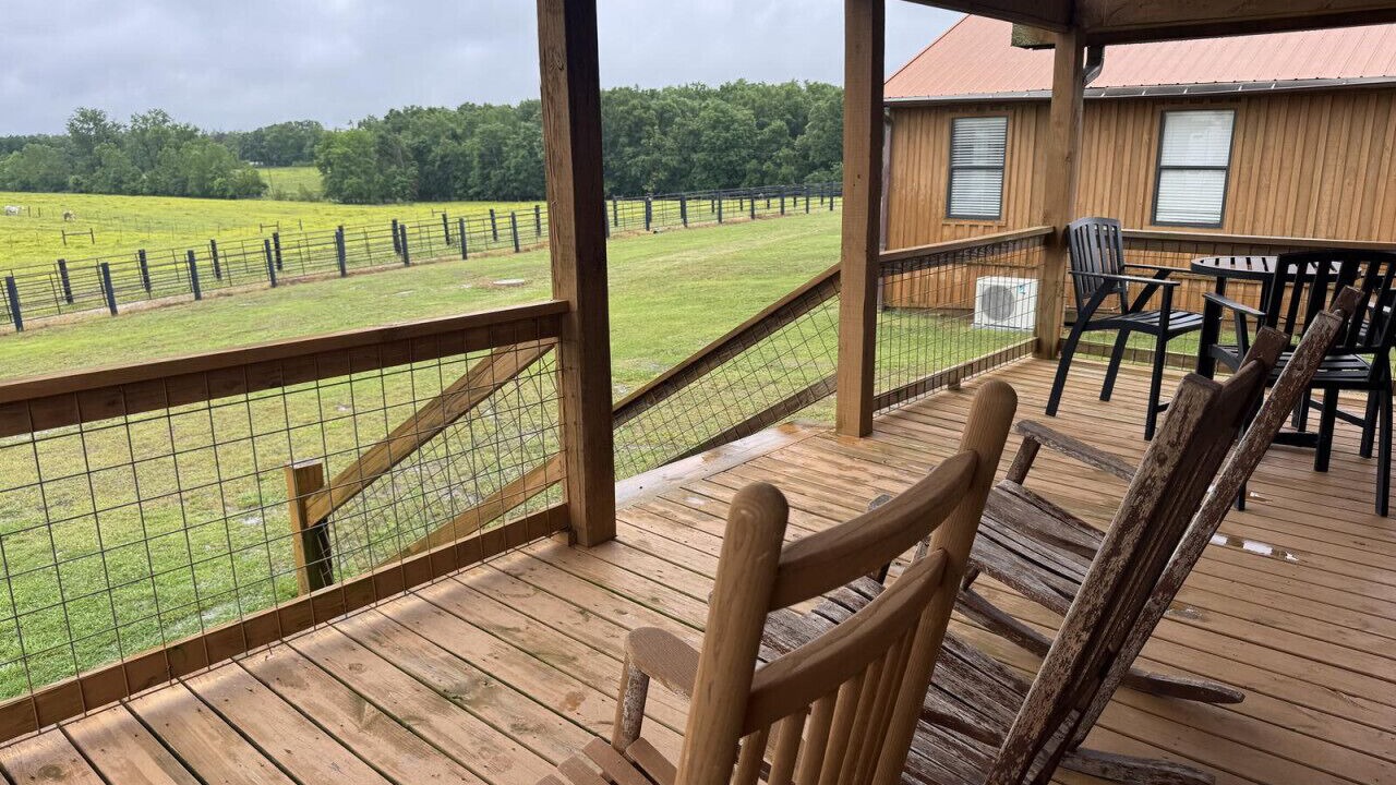 Photo of Outdoor in Chewalla