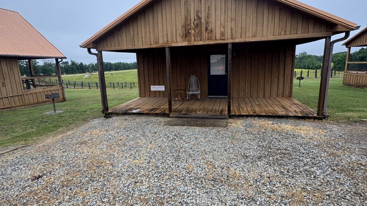 Photo of Outdoor in Chewalla