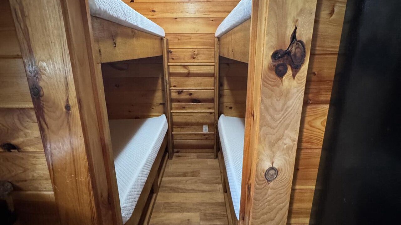 Photo of Bedroom in Chewalla