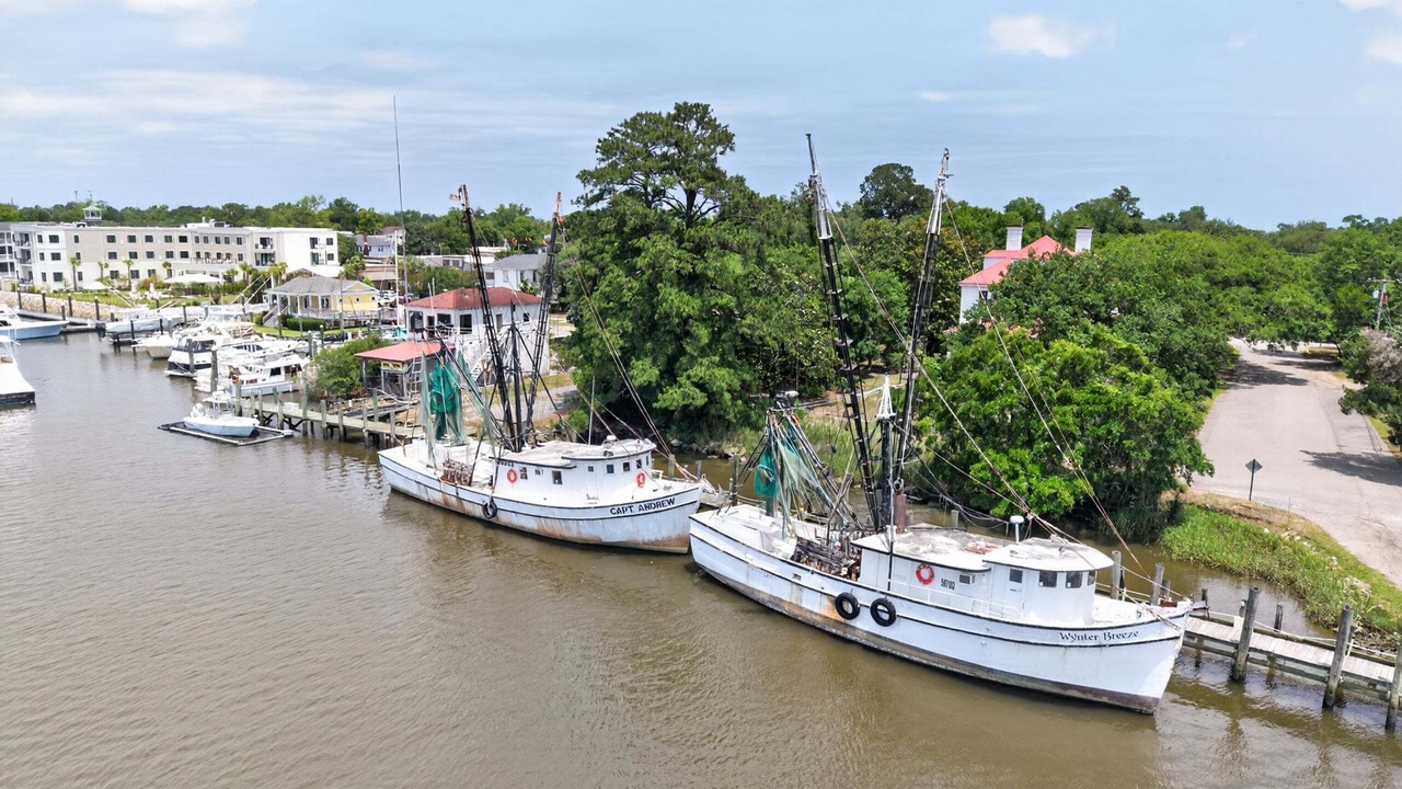 Photo of Others in Georgetown