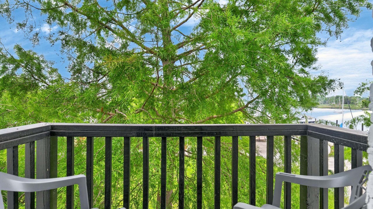 Photo of Outdoor in Georgetown