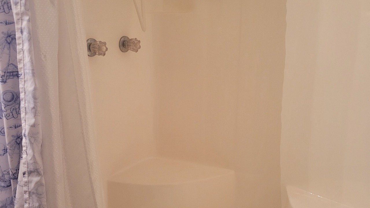 Photo of Bathroom in Plymouth