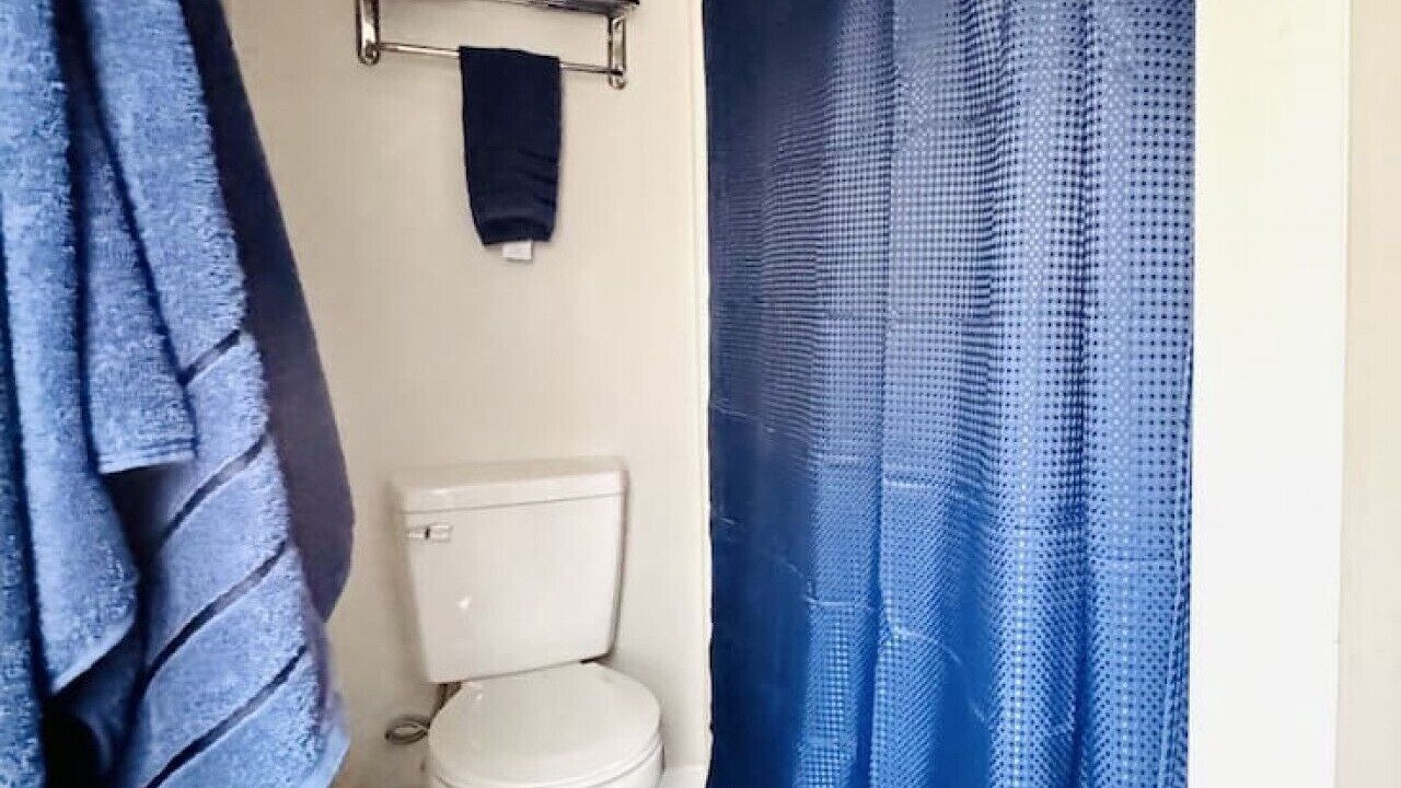 Photo of Bathroom in Greenville