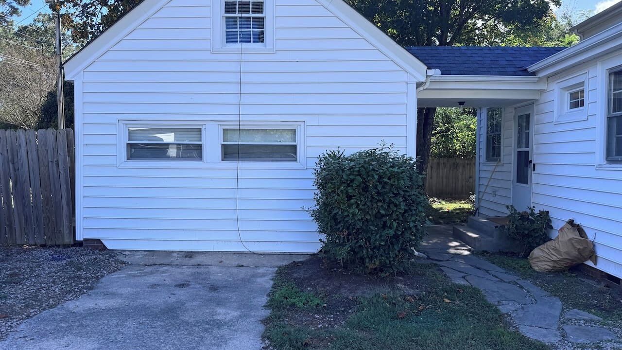 Photo of Outdoor in Greenville