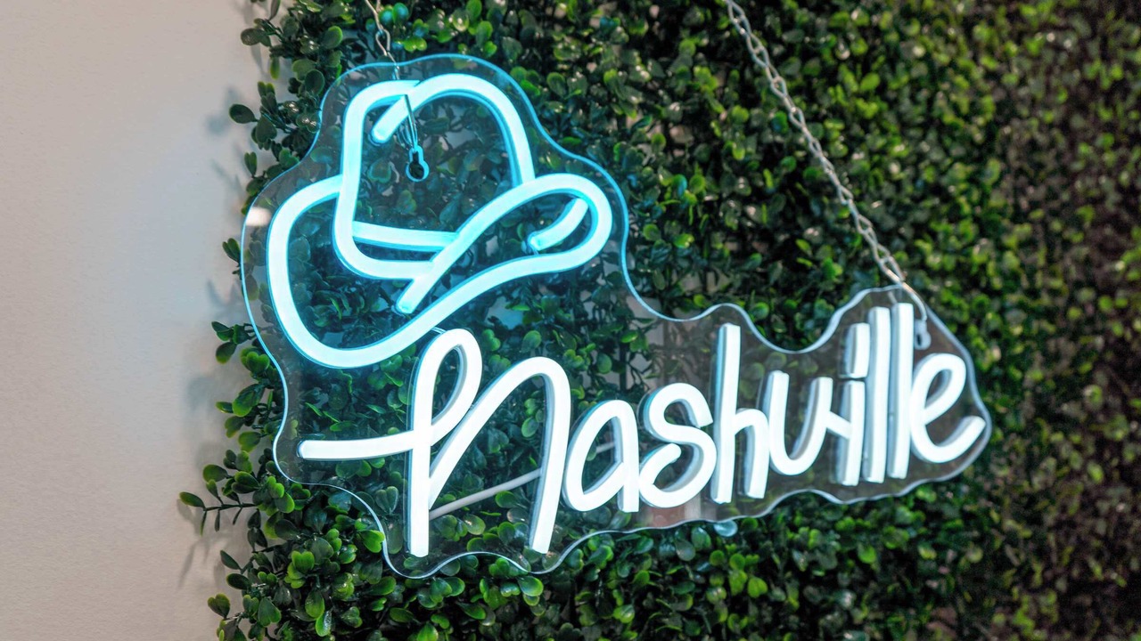 Photo of Others in East Nashville