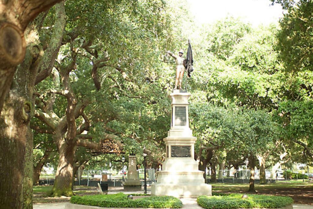 Photo of Others in French Quarter