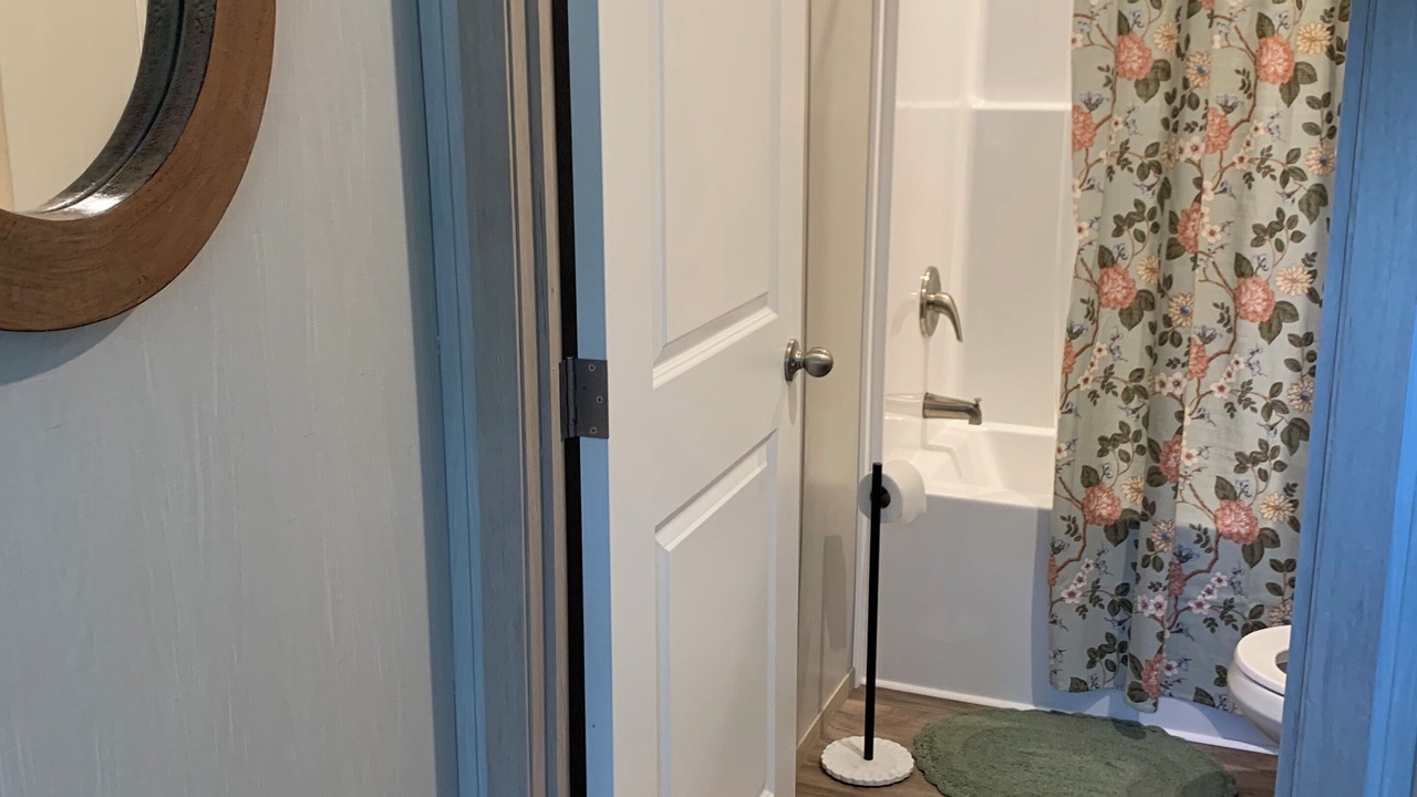 Photo of Bathroom in Southmont