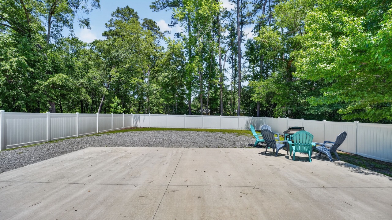 Photo of Outdoor in Springfield