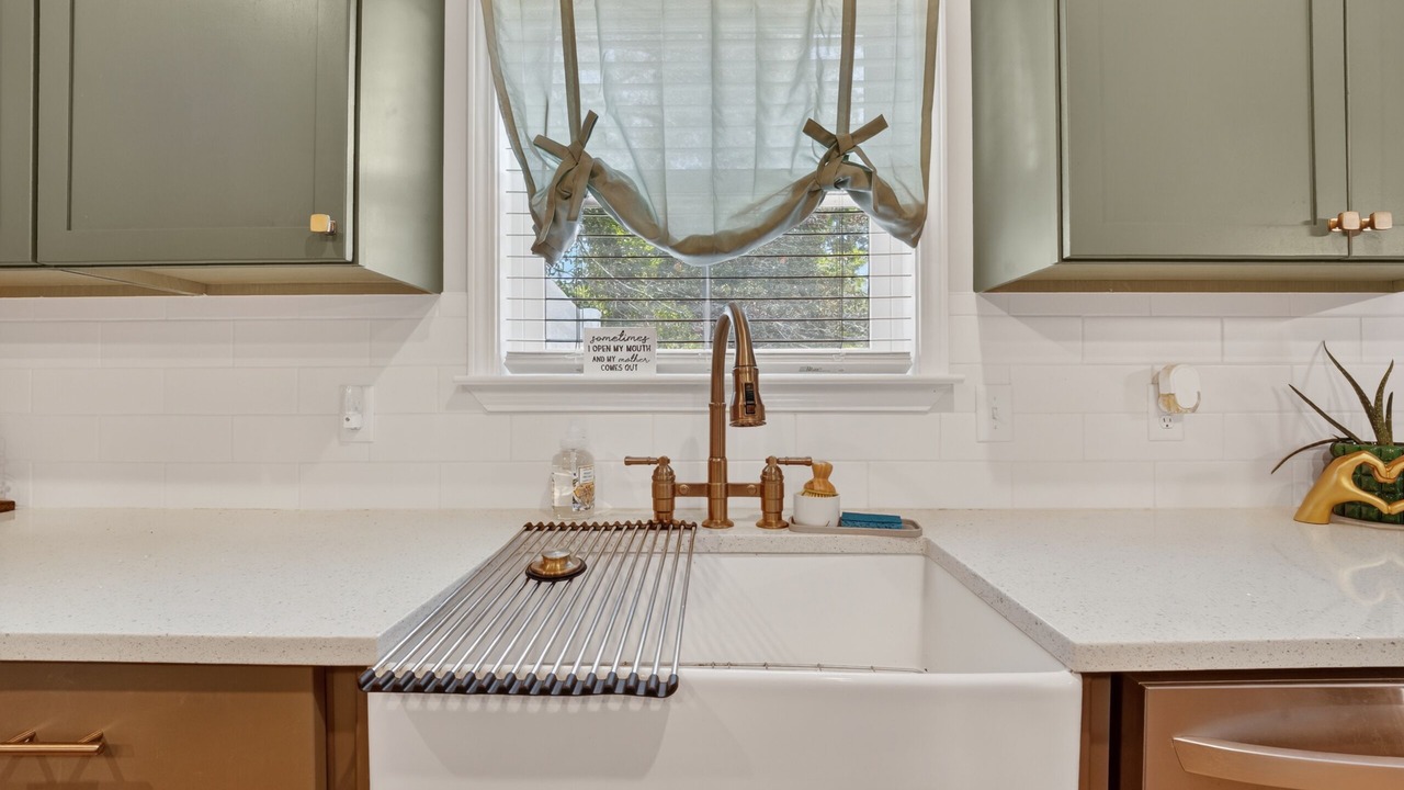 Photo of Bathroom in Springfield