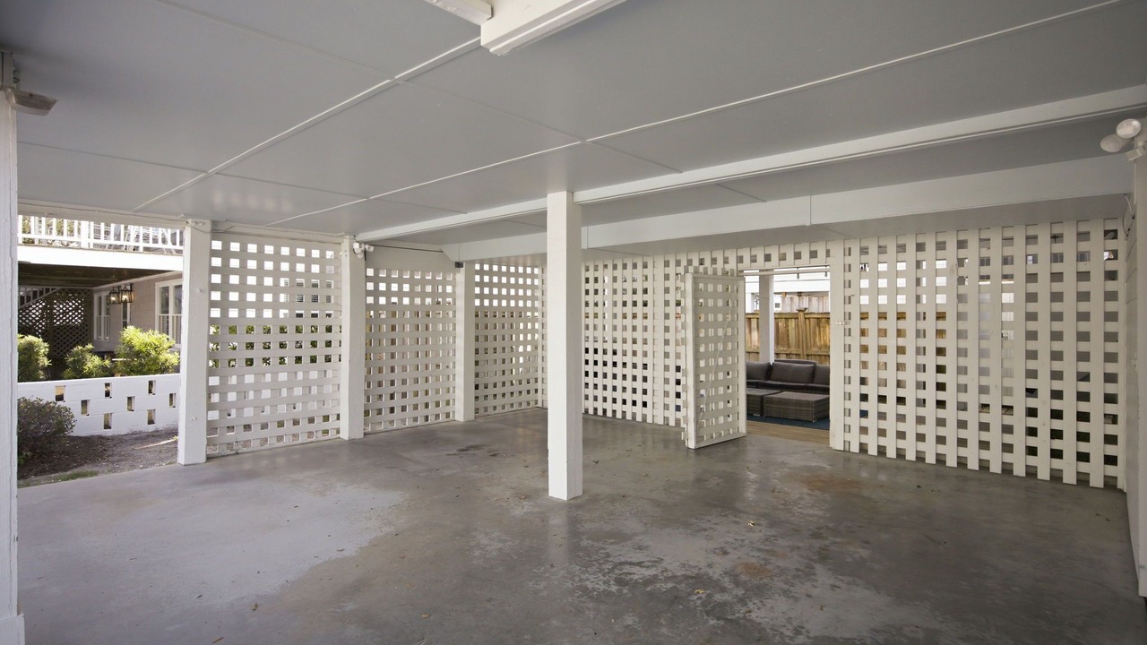 Photo of Outdoor in Wrightsville Beach