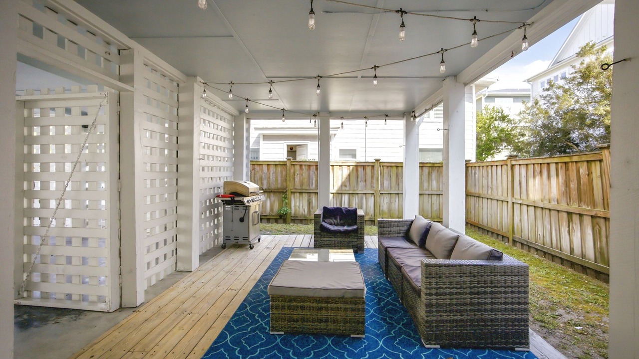 Photo of Outdoor in Wrightsville Beach