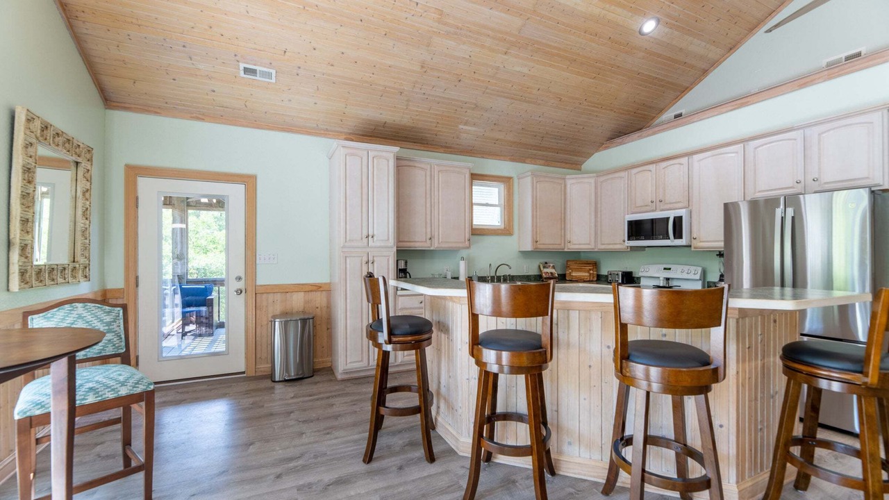 Photo of Others in Carova Beach