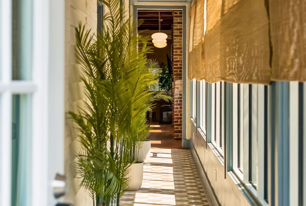 Photo of Others in Charleston Historic District