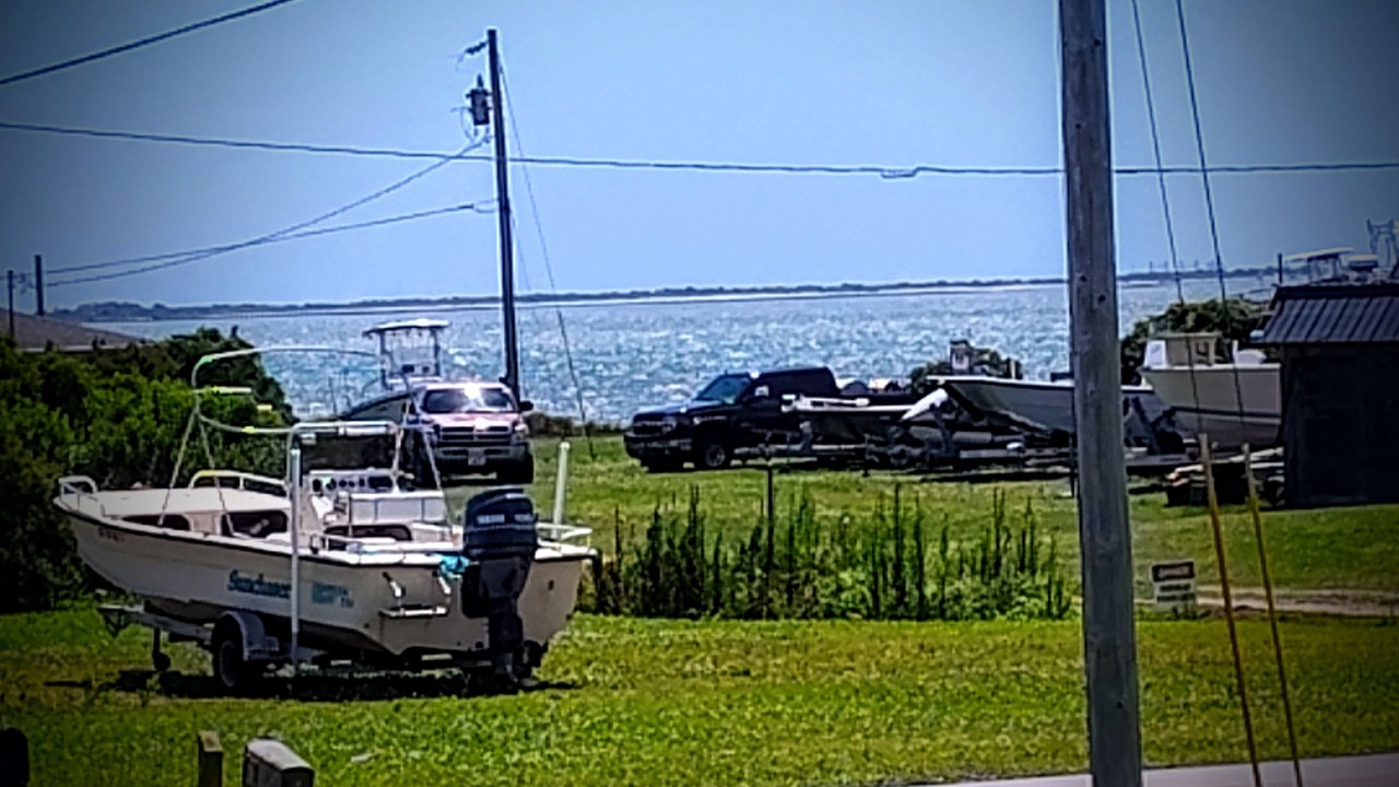 Photo of Others in Harkers Island