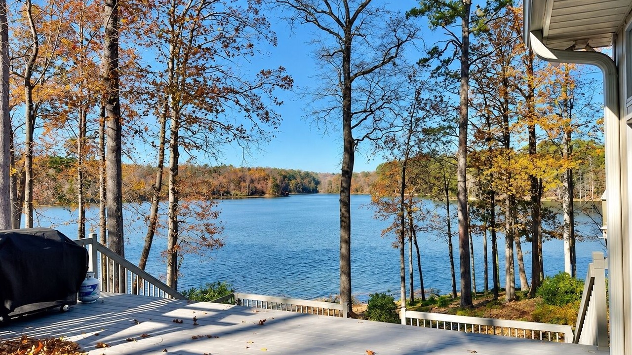 Photo of Outdoor in Jamestown