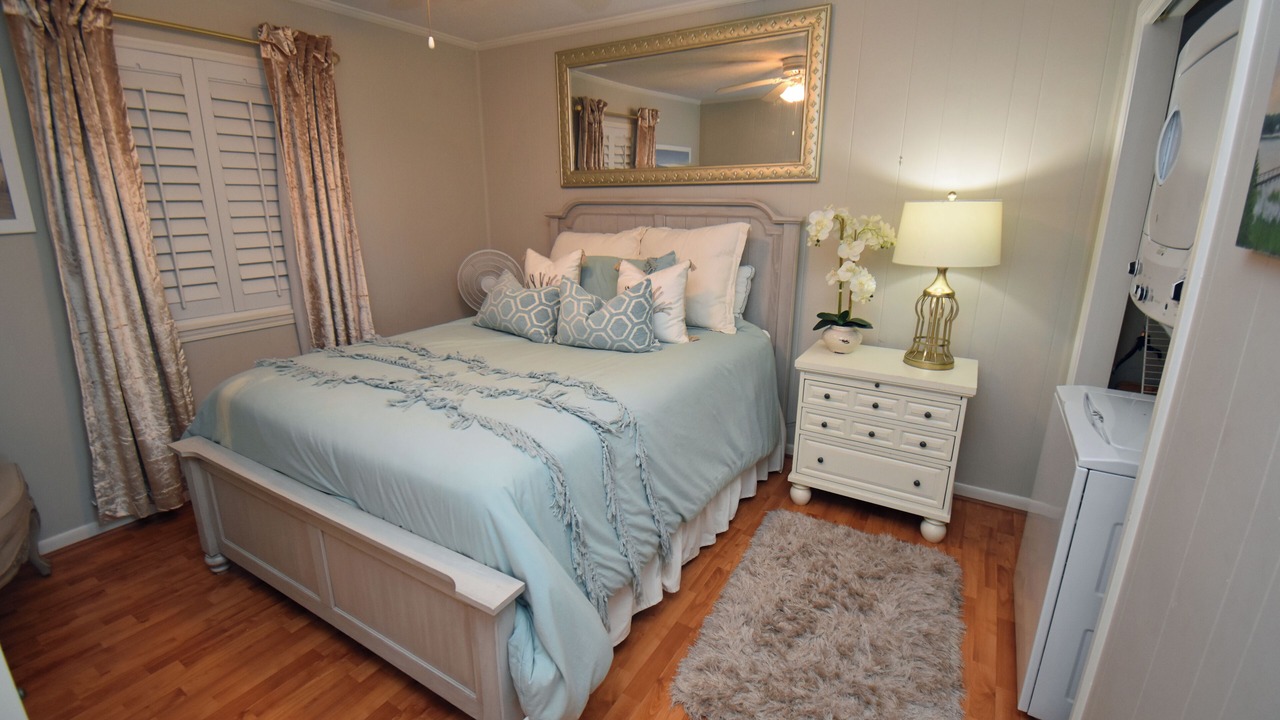 Photo of Others in Gulf Stream Estates