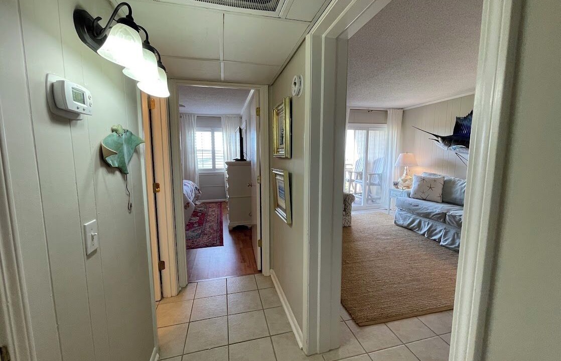 Photo of Others in Gulf Stream Estates