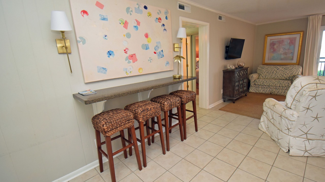 Photo of Others in Gulf Stream Estates