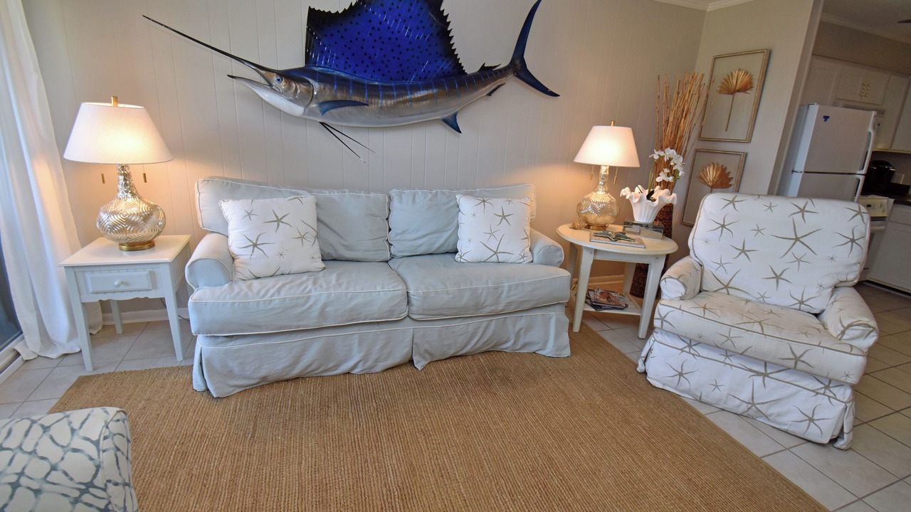 Photo of Others in Gulf Stream Estates