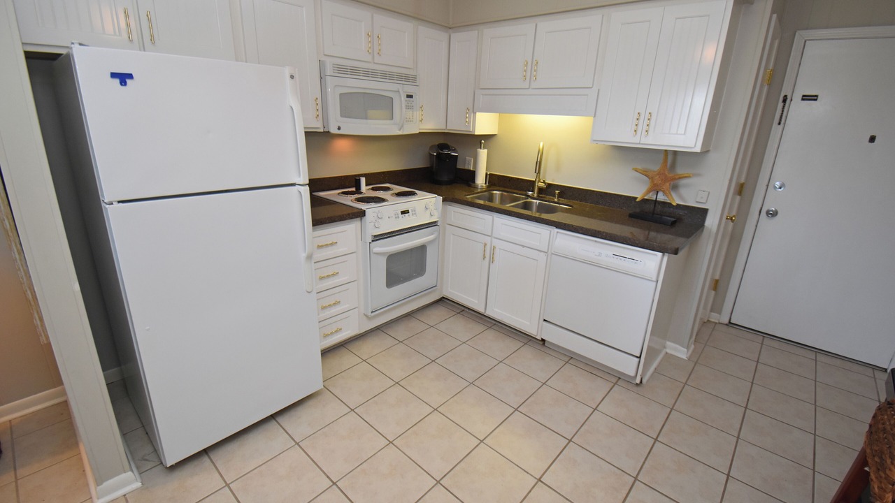 Photo of Others in Gulf Stream Estates