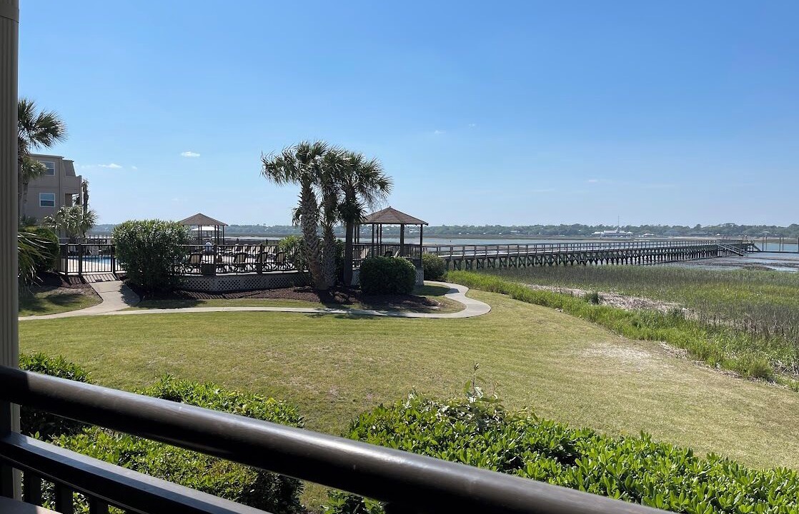 Photo of Outdoor in Gulf Stream Estates