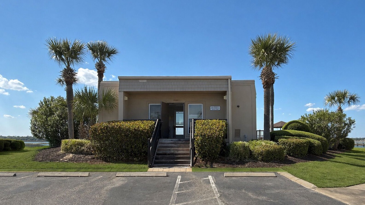 Photo of Others in Gulf Stream Estates