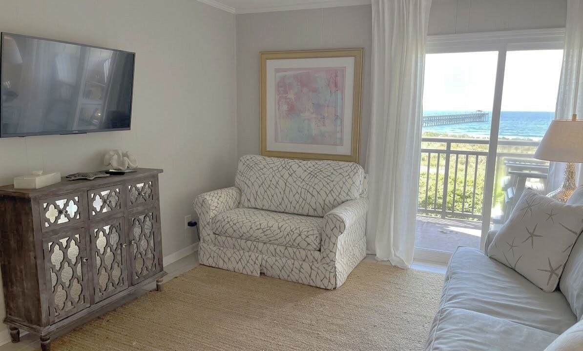Photo of Others in Gulf Stream Estates