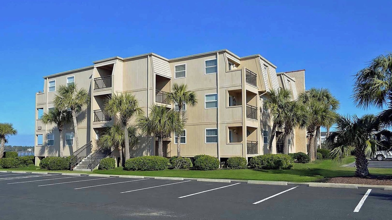 Photo of Others in Gulf Stream Estates