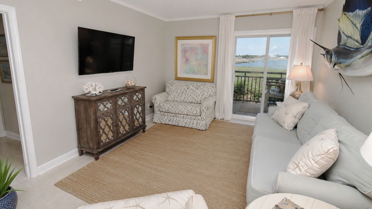 Photo of Others in Gulf Stream Estates
