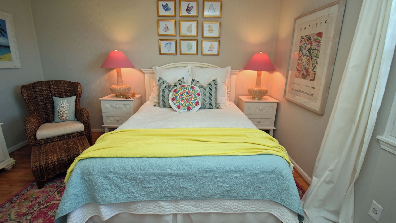 Photo of Others in Gulf Stream Estates
