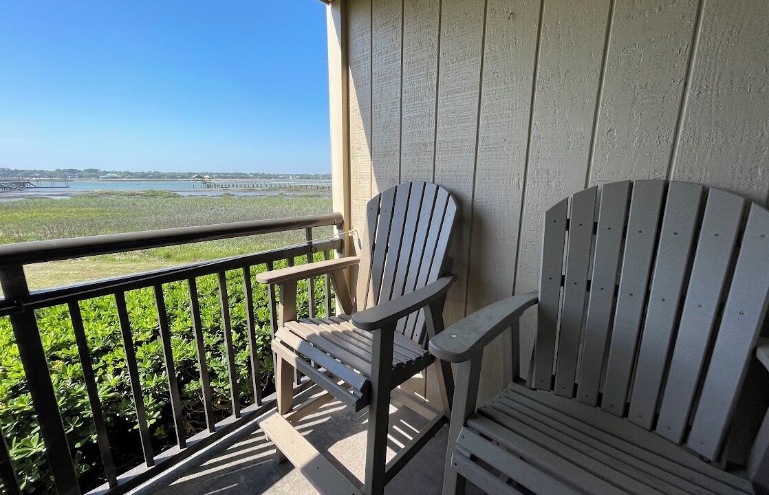 Photo of Others in Gulf Stream Estates