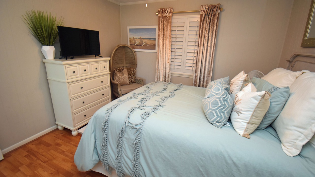 Photo of Others in Gulf Stream Estates