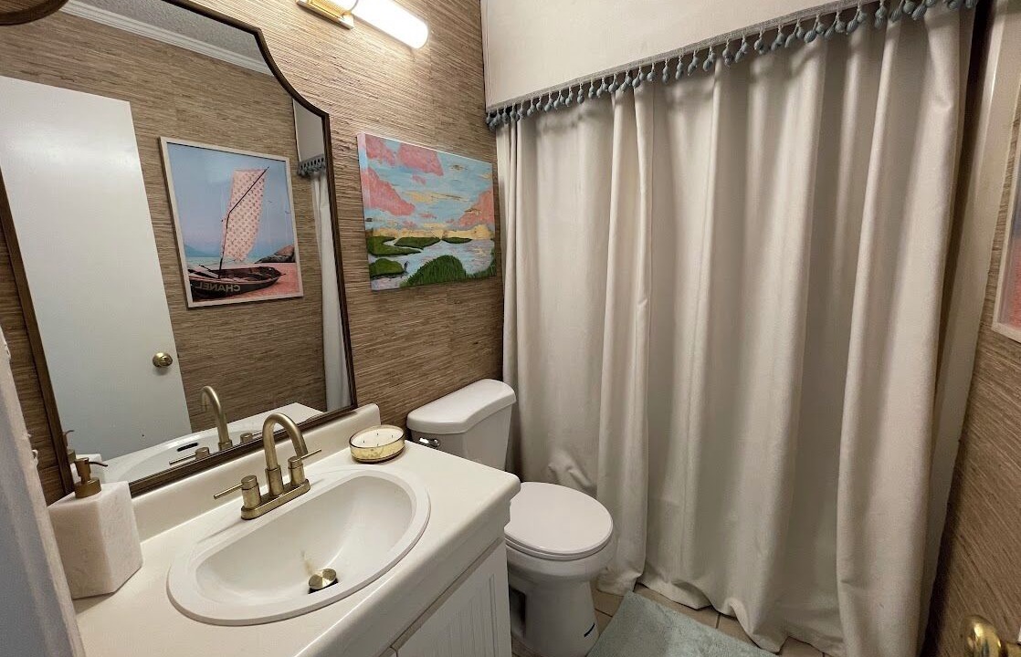 Photo of Others in Gulf Stream Estates