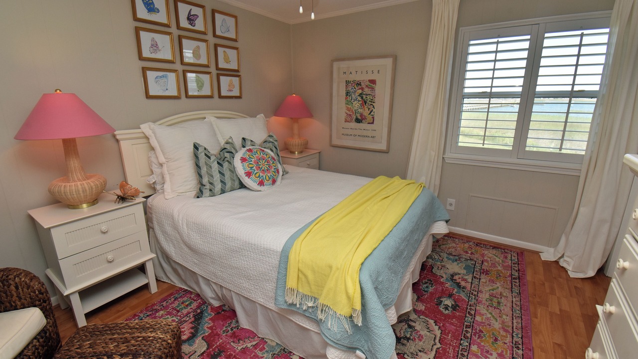 Photo of Others in Gulf Stream Estates