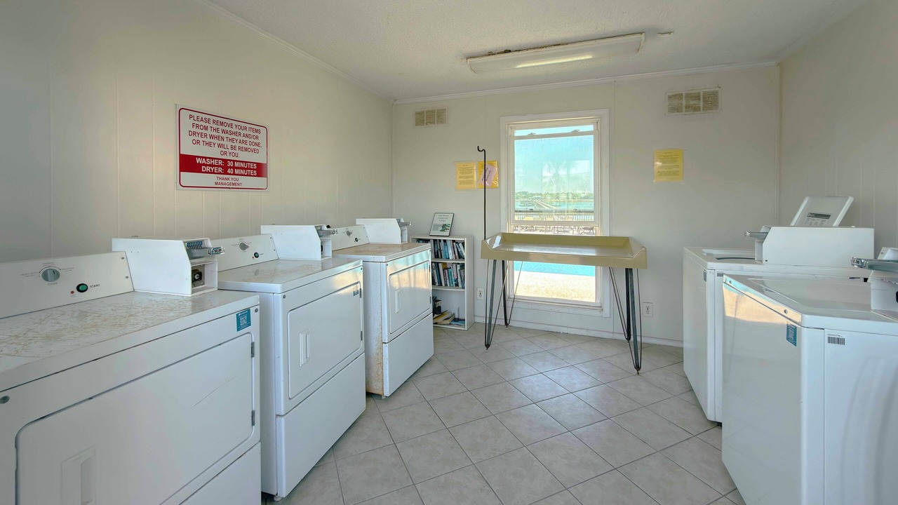 Photo of Outdoor in Gulf Stream Estates