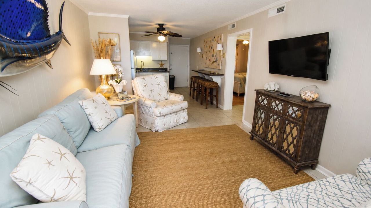 Photo of Others in Gulf Stream Estates