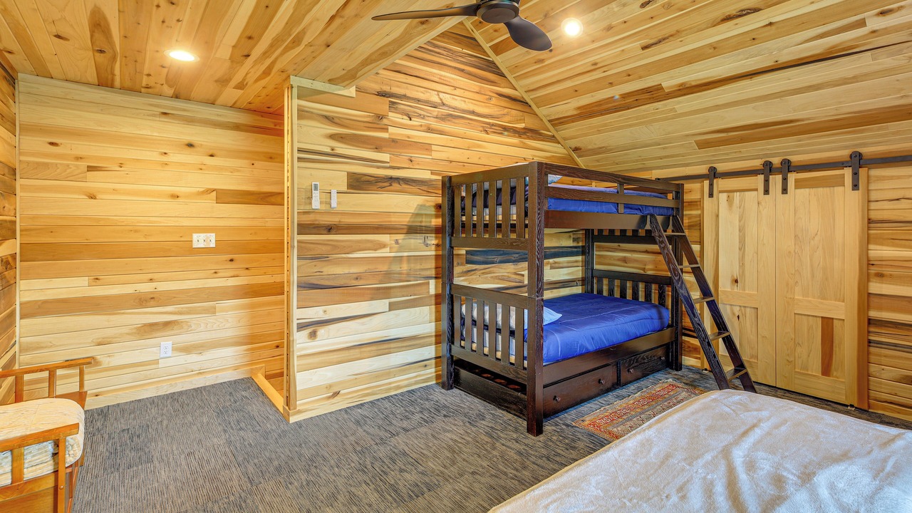 Photo of Bedroom in Sparta