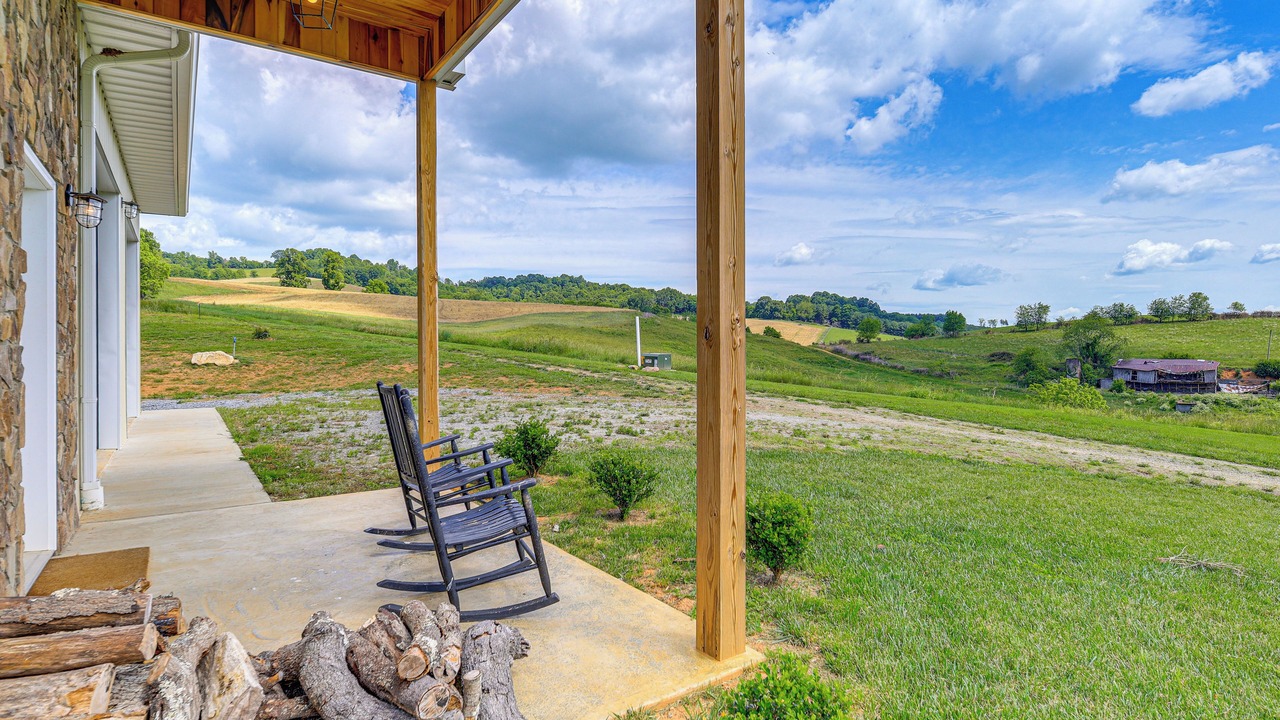 Photo of Outdoor in Sparta