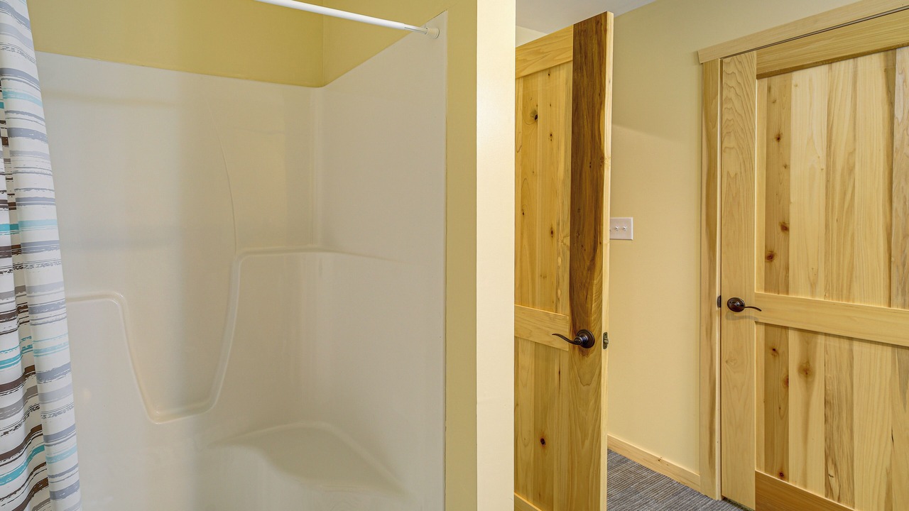 Photo of Bathroom in Sparta