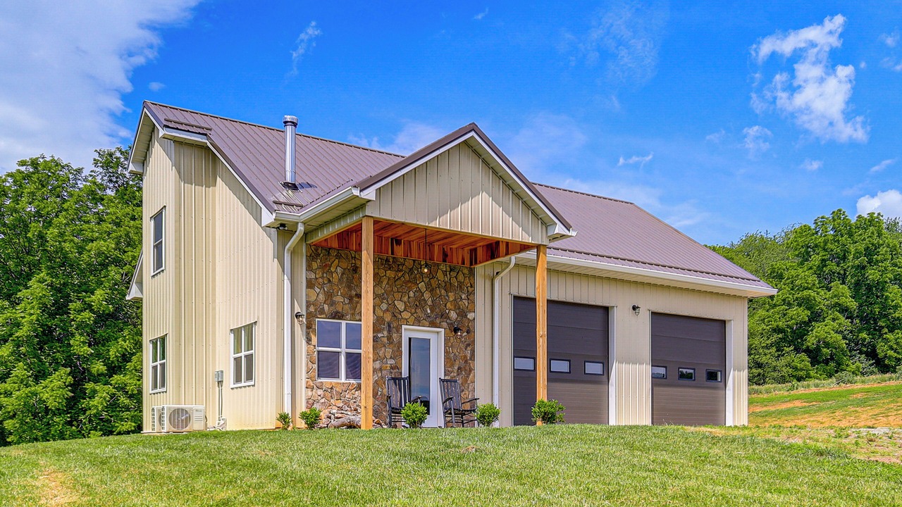 Photo of Outdoor in Sparta