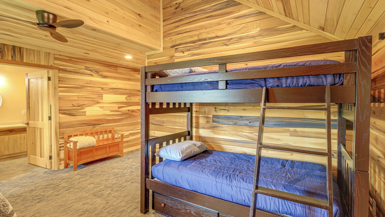 Photo of Bedroom in Sparta